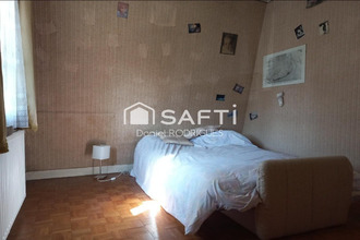 achat maison ozoir-la-ferriere 77330