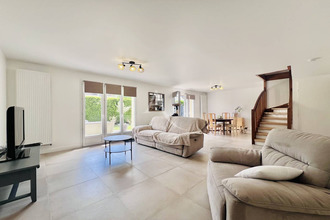 achat maison ozoir-la-ferriere 77330
