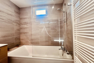 achat maison ozoir-la-ferriere 77330