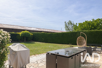 achat maison ozoir-la-ferriere 77330