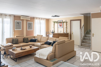 achat maison ozoir-la-ferriere 77330