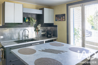 achat maison ozoir-la-ferriere 77330
