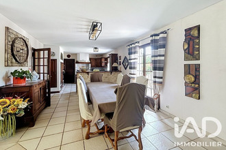 achat maison ozoir-la-ferriere 77330