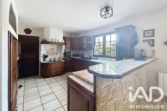 achat maison ozoir-la-ferriere 77330