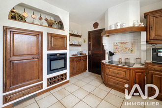 achat maison ozoir-la-ferriere 77330