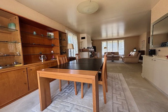 achat maison ozoir-la-ferriere 77330