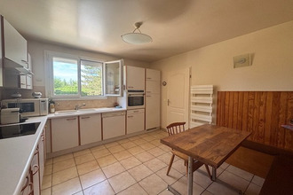 achat maison ozoir-la-ferriere 77330