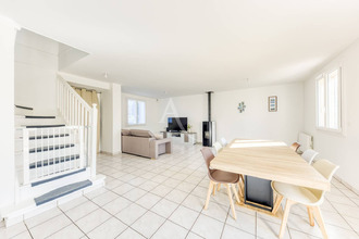 achat maison ozoir-la-ferriere 77330