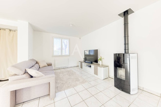 achat maison ozoir-la-ferriere 77330
