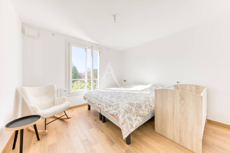 achat maison ozoir-la-ferriere 77330