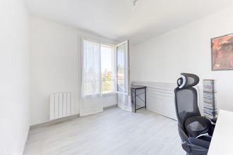 achat maison ozoir-la-ferriere 77330