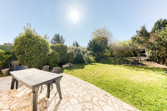 achat maison ozoir-la-ferriere 77330