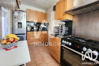 achat maison ozoir-la-ferriere 77330
