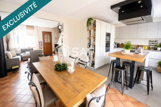 achat maison ozoir-la-ferriere 77330