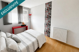 achat maison ozoir-la-ferriere 77330