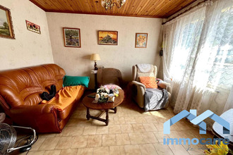 achat maison ozoir-la-ferriere 77330
