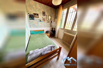 achat maison ozoir-la-ferriere 77330