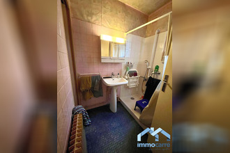 achat maison ozoir-la-ferriere 77330