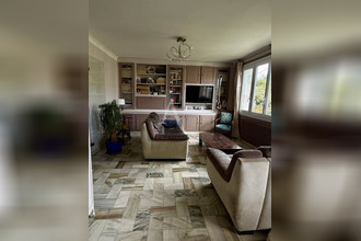 achat maison ozoir-la-ferriere 77330