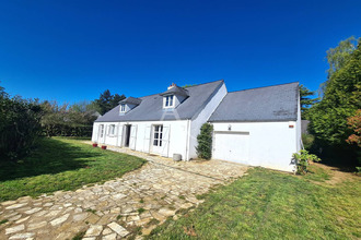 achat maison ozoir-la-ferriere 77330