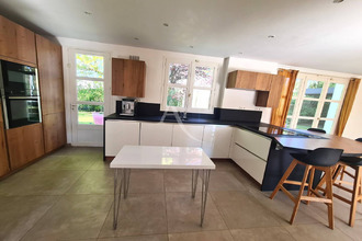 achat maison ozoir-la-ferriere 77330