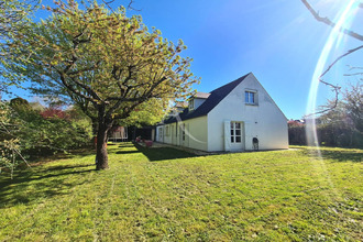 achat maison ozoir-la-ferriere 77330