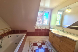 achat maison ozoir-la-ferriere 77330