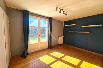 achat maison ozoir-la-ferriere 77330