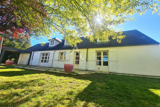 achat maison ozoir-la-ferriere 77330