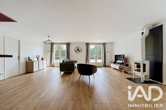 achat maison ozoir-la-ferriere 77330