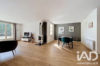 achat maison ozoir-la-ferriere 77330