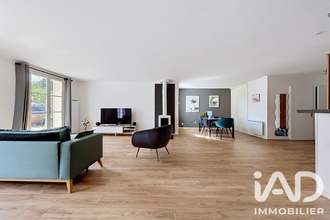 achat maison ozoir-la-ferriere 77330
