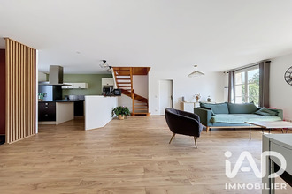 achat maison ozoir-la-ferriere 77330