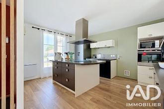 achat maison ozoir-la-ferriere 77330