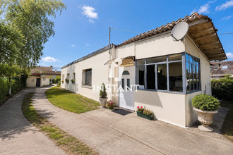 achat maison ozoir-la-ferriere 77330