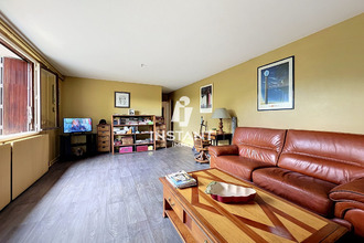 achat maison ozoir-la-ferriere 77330