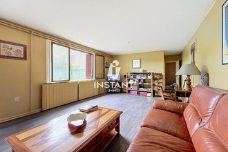 achat maison ozoir-la-ferriere 77330