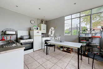 achat maison ozoir-la-ferriere 77330