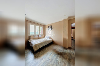 achat maison ozoir-la-ferriere 77330