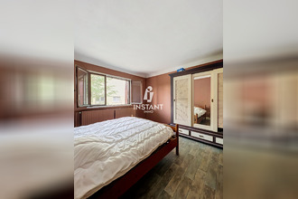 achat maison ozoir-la-ferriere 77330