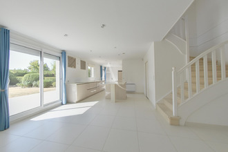 achat maison ozoir-la-ferriere 77330