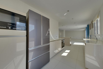 achat maison ozoir-la-ferriere 77330