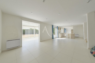 achat maison ozoir-la-ferriere 77330
