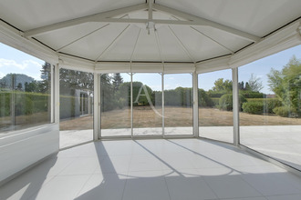 achat maison ozoir-la-ferriere 77330