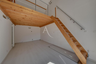 achat maison ozoir-la-ferriere 77330