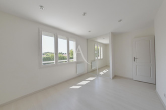 achat maison ozoir-la-ferriere 77330
