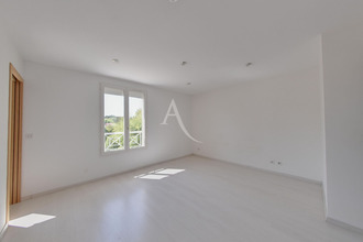 achat maison ozoir-la-ferriere 77330