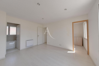 achat maison ozoir-la-ferriere 77330
