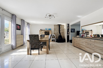 achat maison ozoir-la-ferriere 77330