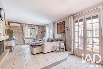 achat maison ozoir-la-ferriere 77330
